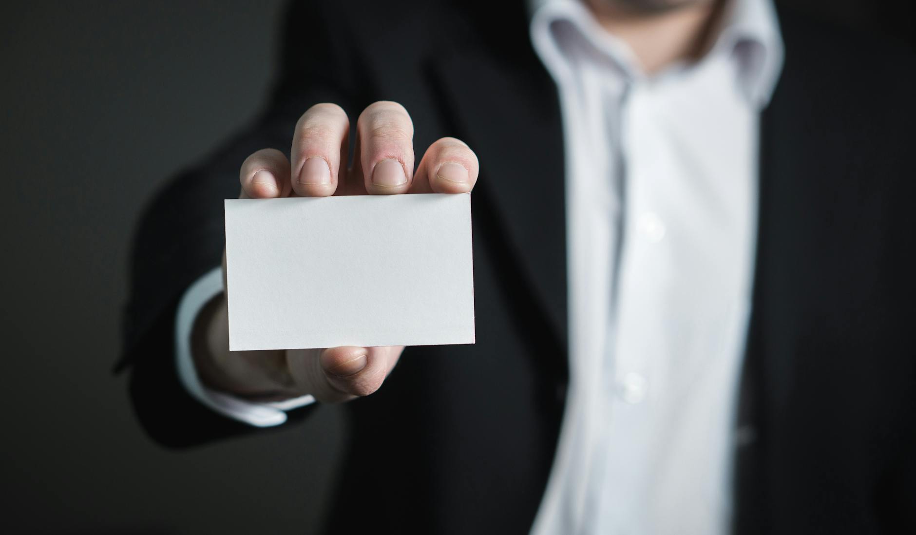 Creating a Lasting Brand Identity in the Digital Age