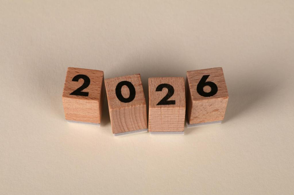 If Your Social Media Looks “Good” in 2026, It’s Probably Not&nbsp;Working