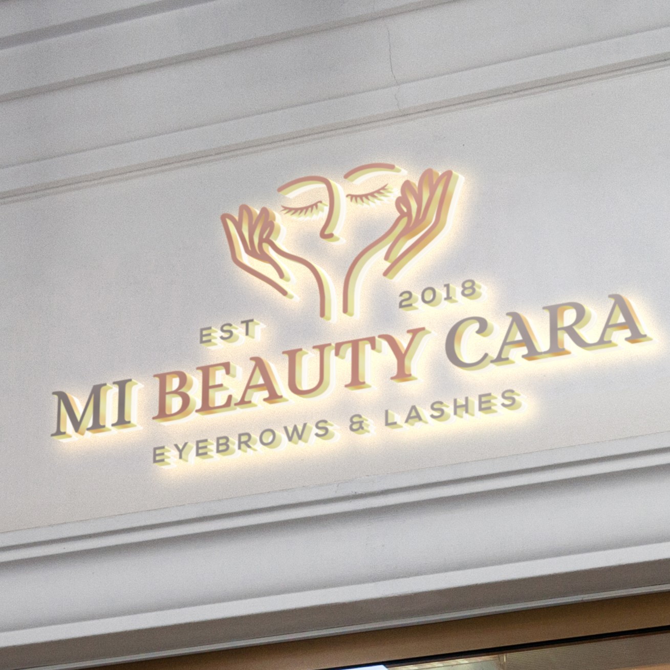 Logo Design